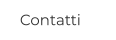 Contatti