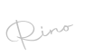 Rino