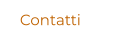 Contatti