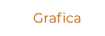 Grafica