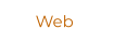 Web