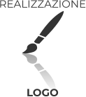 REALIZZAZIONE        LOGO