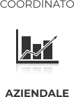 COORDINATO       AZIENDALE