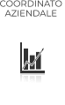 COORDINATO  AZIENDALE