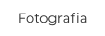 Fotografia